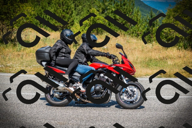 202507121143-DSC00238_c1_