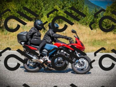 202507121143-DSC00238_c1_