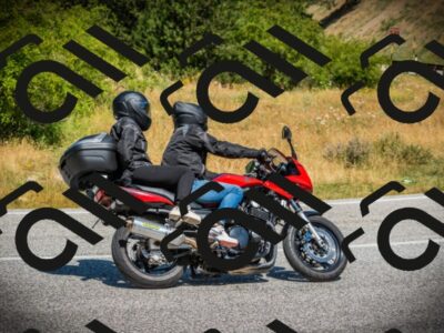 202507121144-DSC00239_c1_