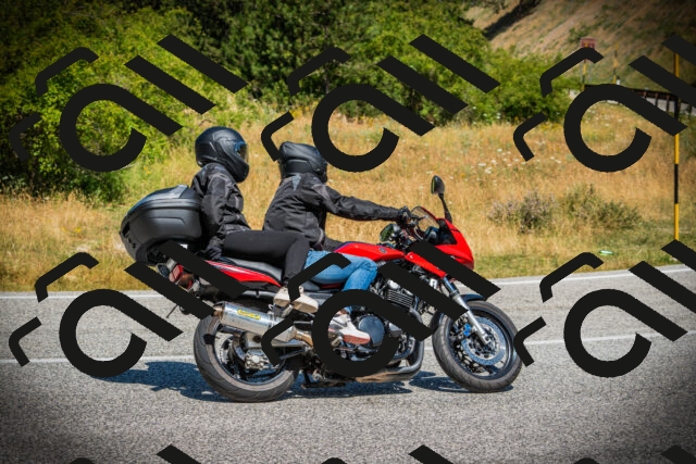 202507121144-DSC00239_c1_