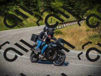 202507121144-DSC00240_c1_