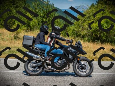 202507121144-DSC00241_c1_