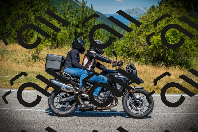 202507121144-DSC00241_c1_