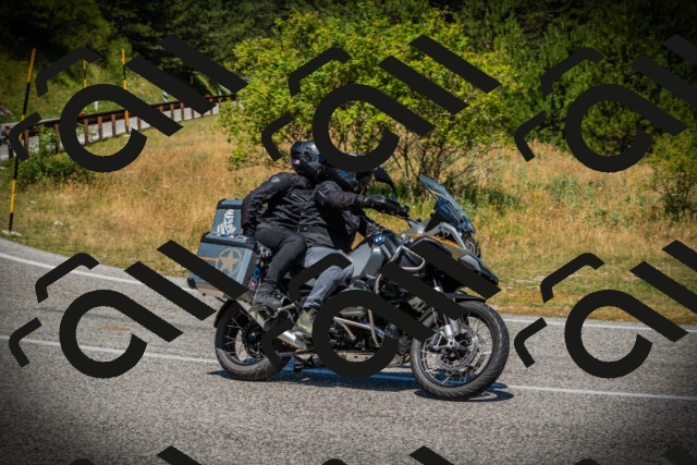 202507121144-DSC00243_c1_