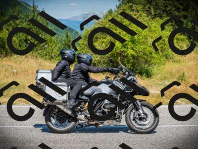 202507121144-DSC00244_c1_