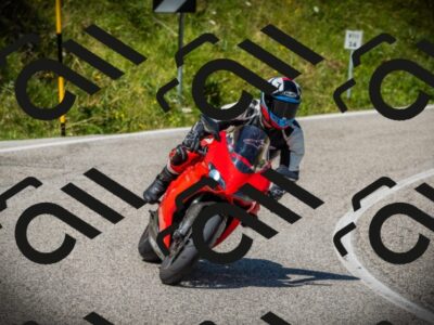 202507121144-DSC00246_c1_