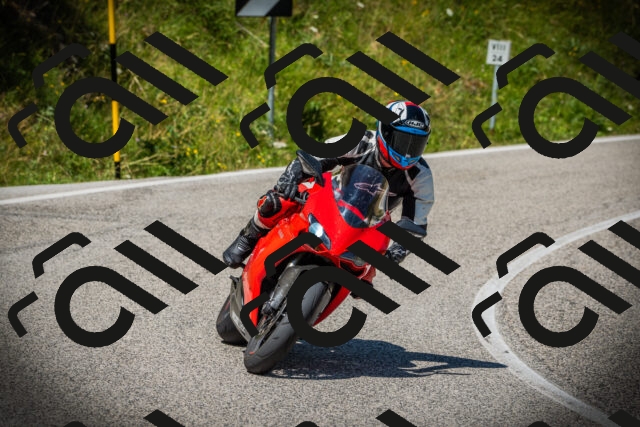 202507121144-DSC00246_c1_