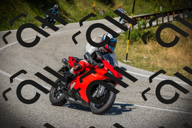 202507121144-DSC00247_c1_