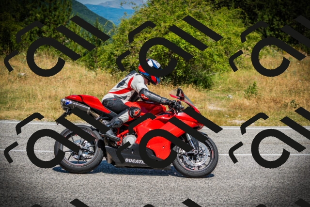 202507121144-DSC00248_c1_