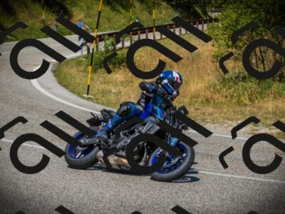 202507121144-DSC00250_c1_