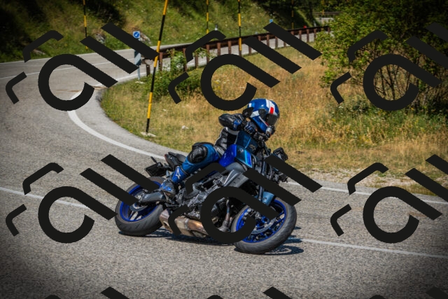 202507121144-DSC00250_c1_