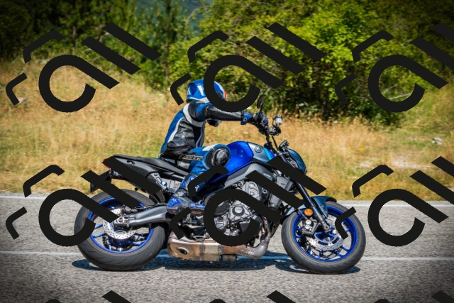 202507121144-DSC00251_c1_