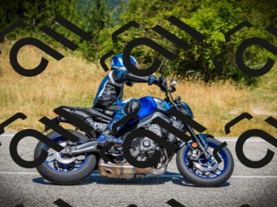 202507121144-DSC00251_c1_