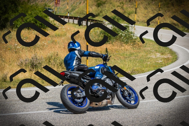 202507121144-DSC00252_c1_