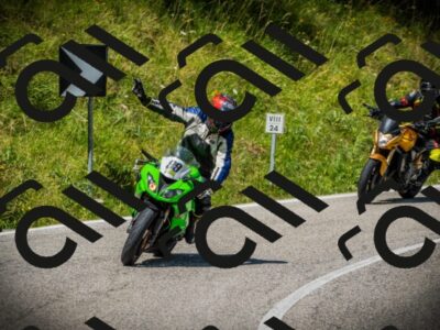 202507121144-DSC00254_c1_