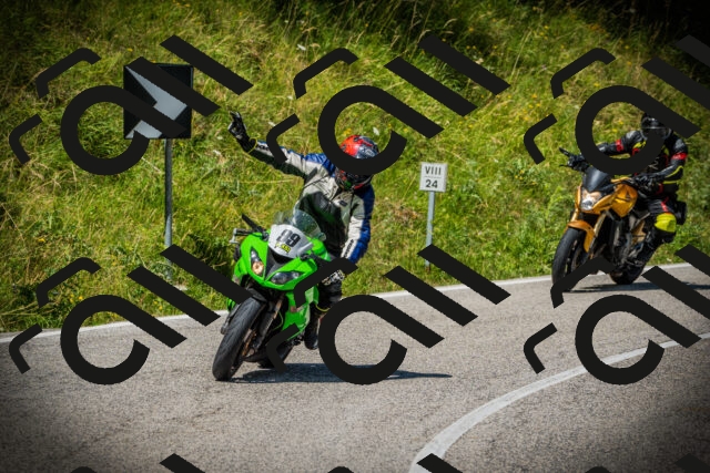 202507121144-DSC00254_c1_