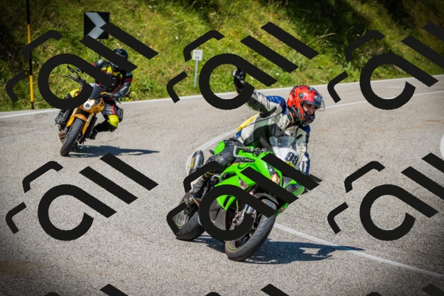 202507121144-DSC00256_c1_