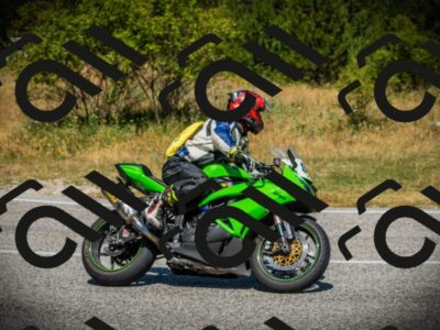 202507121144-DSC00257_c1_