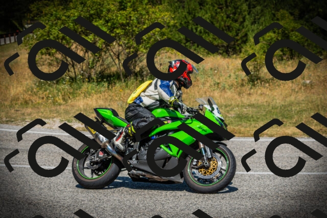 202507121144-DSC00257_c1_