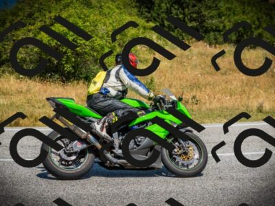 202507121144-DSC00258_c1_