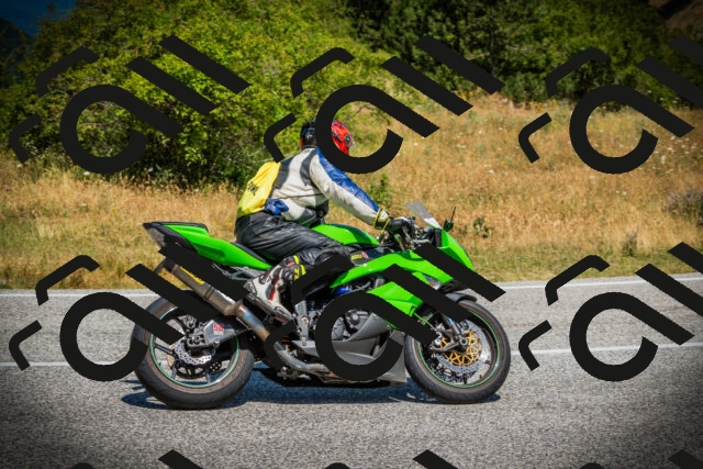 202507121144-DSC00258_c1_