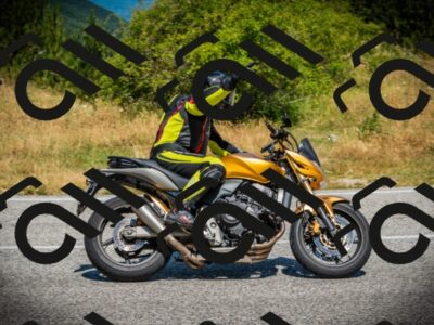 202507121144-DSC00259_c1_