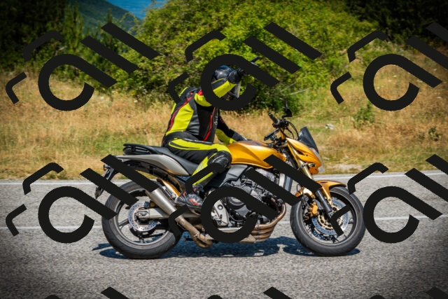 202507121144-DSC00259_c1_