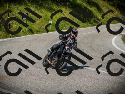 202507121144-DSC00261_c1_