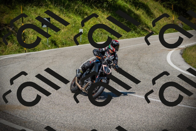 202507121144-DSC00261_c1_