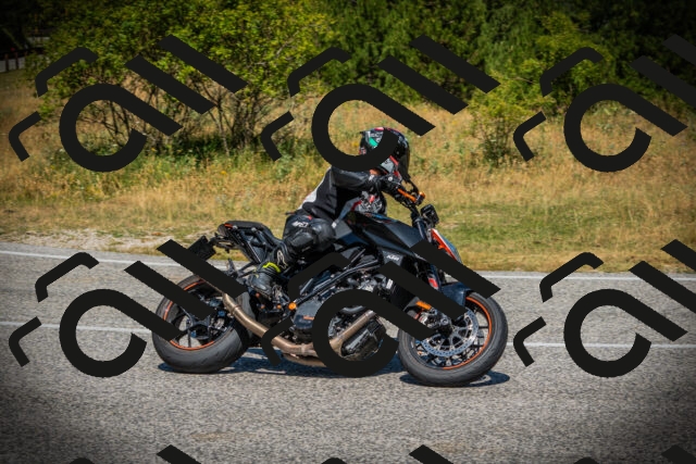 202507121144-DSC00262_c1_