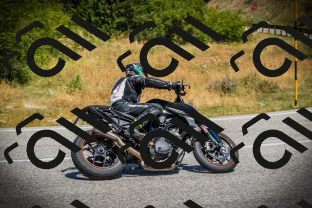 202507121144-DSC00263_c1_