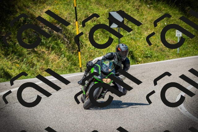 202507121144-DSC00264_c1_