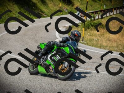 202507121144-DSC00265_c1_