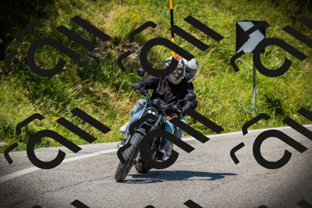 202507121145-DSC00269_c1_