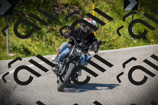 202507121145-DSC00270_c1_