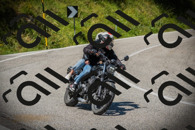 202507121145-DSC00271_c1_