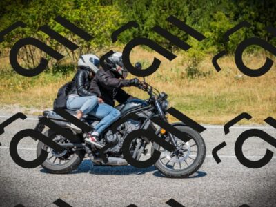 202507121145-DSC00272_c1_