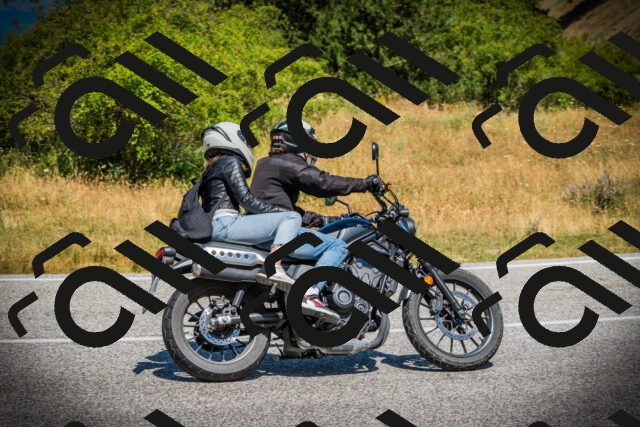 202507121145-DSC00273_c1_