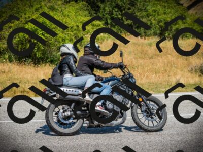 202507121145-DSC00273_c1_