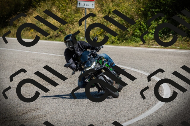 202507121146-DSC00275_c1_