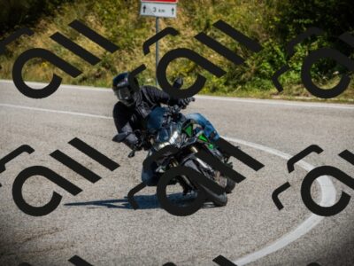 202507121146-DSC00275_c1_