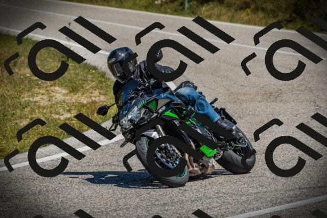 202507121146-DSC00276_c1_