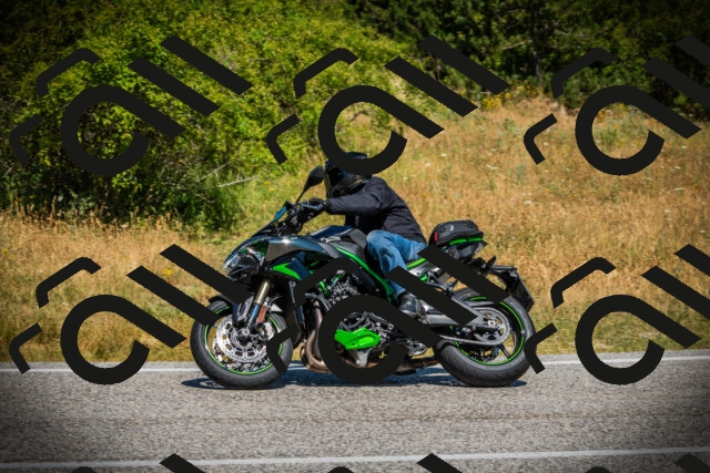 202507121146-DSC00277_c1_