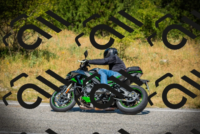 202507121146-DSC00278_c1_