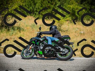 202507121146-DSC00278_c1_