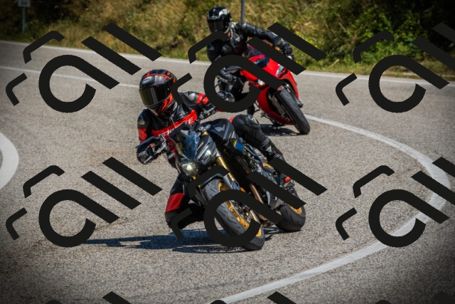 202507121146-DSC00280_c1_