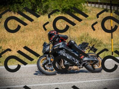 202507121146-DSC00281_c1_