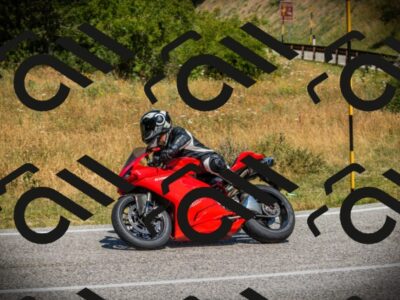 202507121146-DSC00282_c1_