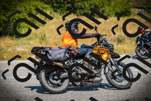 202507121146-DSC00283_c1_