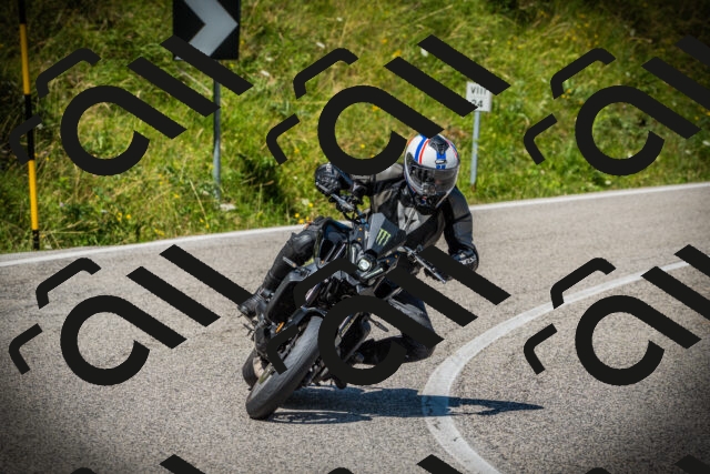 202507121146-DSC00289_c1_